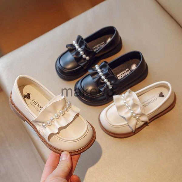 sneakers 2023 new kids flats plush warm slip on shoes girls loafers rabbit fur boat shoes metal chain casual shoes boys child sneaker j23081, Black;red
sneakers 2023 new kids flats plush warm slip on shoes girls loafers rabbit fur boat shoes metal chain casual shoes boys child sneaker j23081, Black;red