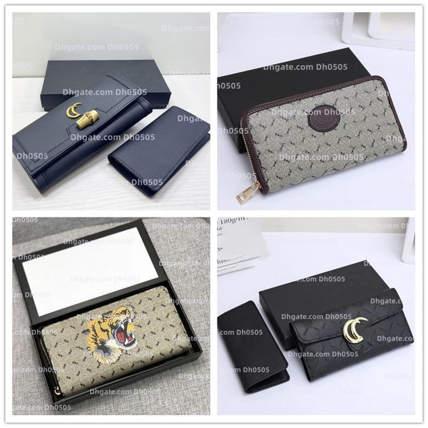 designer 2pc long wallet clutch bags hand long wallets card holder women leather double coin purse luxury men credit ary pouches bag with bo, Red;black
designer 2pc long wallet clutch bags hand long wallets card holder women leather double coin purse luxury men credit ary pouches bag with bo, Red;black