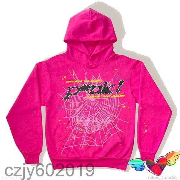 men's hoodies sweatshirts young thug pink spder hoodie men women foam print spider web graphic sweatshirts pullovers fvd84ayw, Black
men's hoodies sweatshirts young thug pink spder hoodie men women foam print spider web graphic sweatshirts pullovers fvd84ayw, Black