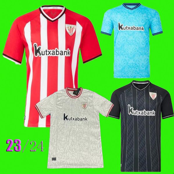 23 24 club soccer jerseys berenguer 2023 2024 muniain athletic bilbao home away williams football shirt raul garcia villalibre jersey sancet, Black;yellow
23 24 club soccer jerseys berenguer 2023 2024 muniain athletic bilbao home away williams football shirt raul garcia villalibre jersey sancet, Black;yellow