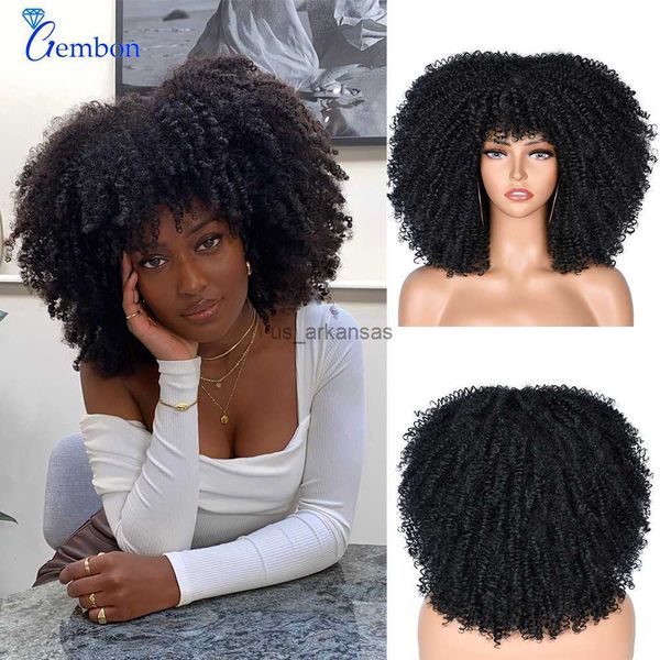 synthetic wigs short afro kinky curly wigs with bangs for black women blonde mixed brown synthetic cosplay african wigs heat resistant 14&qu
synthetic wigs short afro kinky curly wigs with bangs for black women blonde mixed brown synthetic cosplay african wigs heat resistant 14&qu