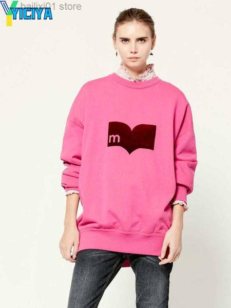women's hoodies sweatshirts yiciya hoodie is brand y2k sweatshirt hoodies oversized women sweater new clothes blouse collision color fe, Black
women's hoodies sweatshirts yiciya hoodie is brand y2k sweatshirt hoodies oversized women sweater new clothes blouse collision color fe, Black