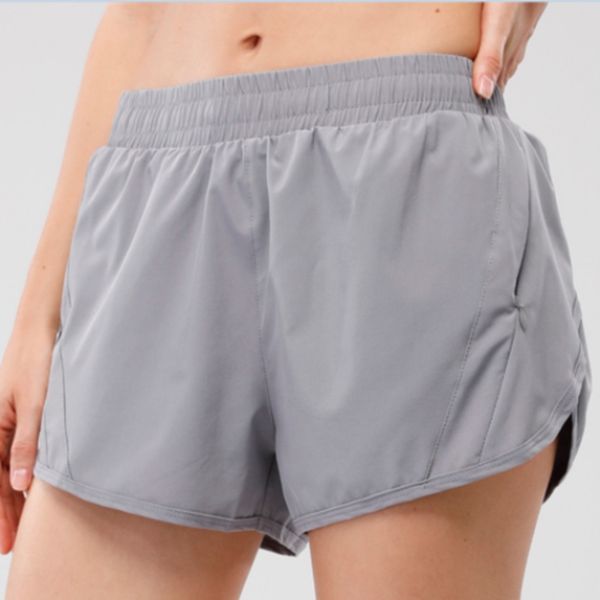 lu-88 women's yoga short pants brand womens yoga outfits high waist shorts exercise fitness wear girls running elastic pants sportswear
lu-88 women's yoga short pants brand womens yoga outfits high waist shorts exercise fitness wear girls running elastic pants sportswear