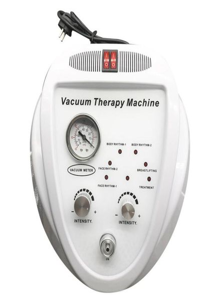 vacuum therapy bust shaper massage slimming buttock enlarger enlargement breast enhancement body shaping lifting home use health c4584790
vacuum therapy bust shaper massage slimming buttock enlarger enlargement breast enhancement body shaping lifting home use health c4584790
