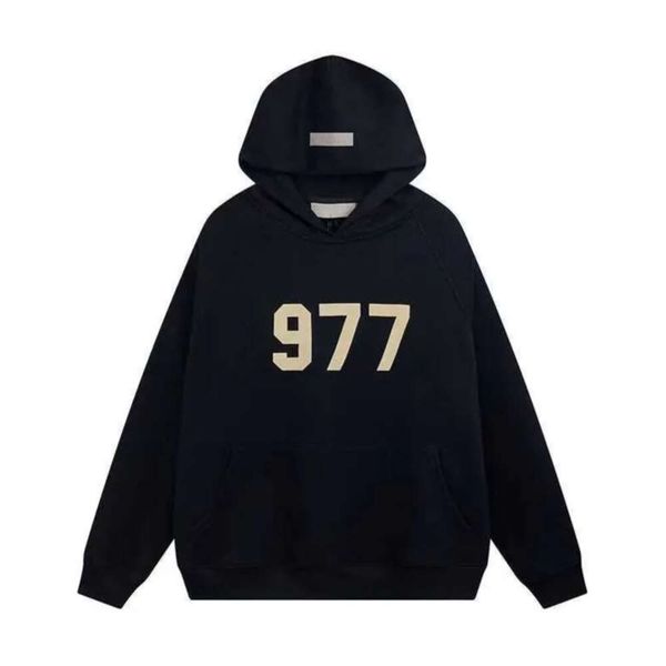 essentialhoodie designer warm essen men's pullover sweatshirt black gray male and female couple style casual simple alphabet ess
essentialhoodie designer warm essen men's pullover sweatshirt black gray male and female couple style casual simple alphabet ess