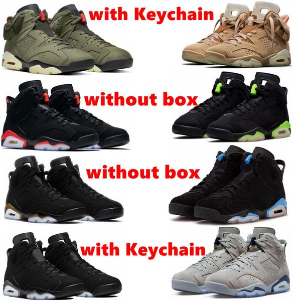 jumpman 6 men women 6s basketball shoes metallic silver georgetown unc white red oreo british khaki olive bred maroon mens trainers sports
jumpman 6 men women 6s basketball shoes metallic silver georgetown unc white red oreo british khaki olive bred maroon mens trainers sports