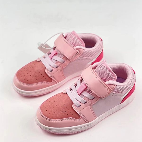 summer 2023 new children's leather splicing non-slip and waterproof sports shoes trend children's summer leisure shoes lace-up low, Black
summer 2023 new children's leather splicing non-slip and waterproof sports shoes trend children's summer leisure shoes lace-up low, Black