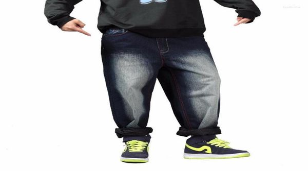 men039s jeans autumn winter plus size skateboard men hip hop harem cotton loose baggy denim pants eurousa trendy style trouser1506937, Blue
men039s jeans autumn winter plus size skateboard men hip hop harem cotton loose baggy denim pants eurousa trendy style trouser1506937, Blue