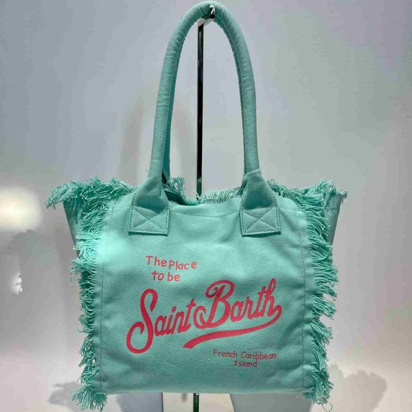 women's portable tassel canvas bag korean fashion network popular fashion bag 230815
women's portable tassel canvas bag korean fashion network popular fashion bag 230815