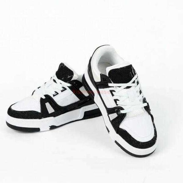 toddler black white sneakers for sale yellow black blue pink baby kids boys sport shoe trainner sneakers us9c-us5y
toddler black white sneakers for sale yellow black blue pink baby kids boys sport shoe trainner sneakers us9c-us5y