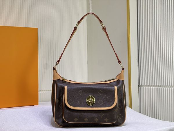 2023 designer bag high-quality vintage bag underarm bag small golden bean canvas one shoulder bag purse m40077/m90955
2023 designer bag high-quality vintage bag underarm bag small golden bean canvas one shoulder bag purse m40077/m90955