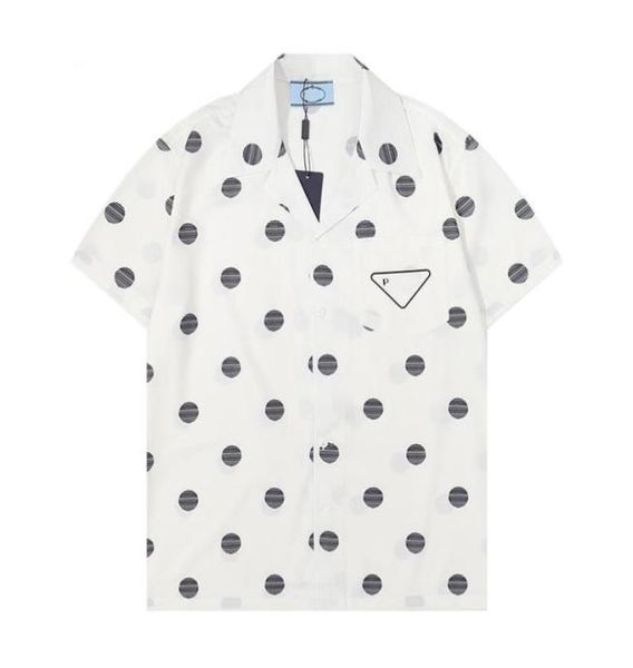 new men039s shortsleeved flower shirt xiha women039s lovers shortsleeved shirtm3xl8238702, White;black
new men039s shortsleeved flower shirt xiha women039s lovers shortsleeved shirtm3xl8238702, White;black
