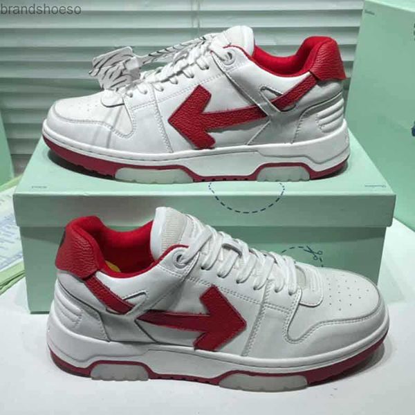 mens white shoes green arrow casual shoes mens sneakers womens brand-name sneakers non-slip soles classics from the 80s off with box
mens white shoes green arrow casual shoes mens sneakers womens brand-name sneakers non-slip soles classics from the 80s off with box