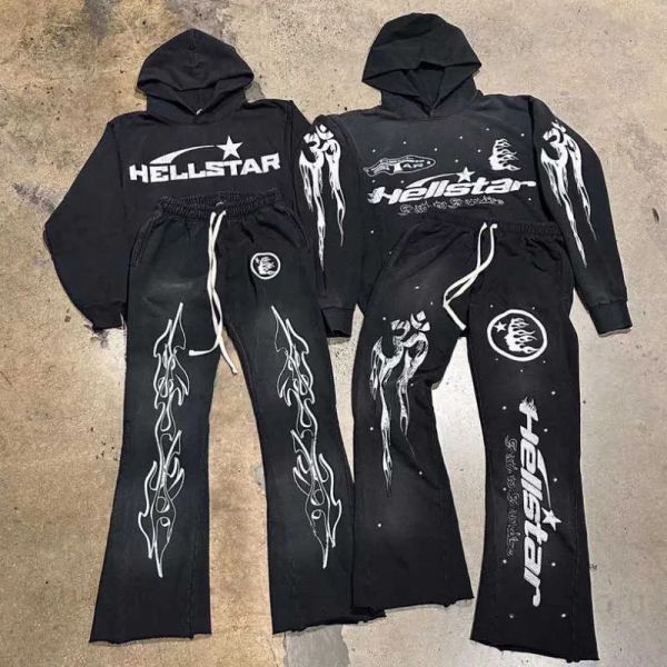 hellstar hoodie men graphic tee shark pullover letter print long sleeve jumper with pocket mens mens womens hoodies sweatshirt v5p8#, Black
hellstar hoodie men graphic tee shark pullover letter print long sleeve jumper with pocket mens mens womens hoodies sweatshirt v5p8#, Black