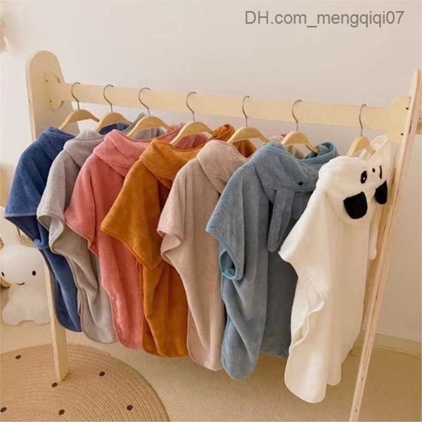 towels robes baby clothing cartoon hoodie rabbit cape girl boy pajamas bath towel children's soft bathroom pajamas children's clot
towels robes baby clothing cartoon hoodie rabbit cape girl boy pajamas bath towel children's soft bathroom pajamas children's clot