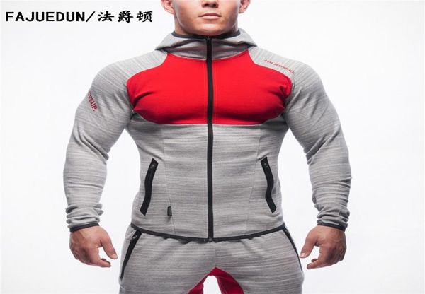 gym aesthetics mens bodybuilding hoodies camouflage sweatshirt workout training slim fit jacket fitness outdoor sports coat 4352253, Black
gym aesthetics mens bodybuilding hoodies camouflage sweatshirt workout training slim fit jacket fitness outdoor sports coat 4352253, Black