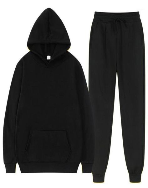 men039s tracksuits 2021 winter hoodie sets men fashion fleece red hoodies black brand pants casual jogger suit tracksuit sweats8922898, Gray
men039s tracksuits 2021 winter hoodie sets men fashion fleece red hoodies black brand pants casual jogger suit tracksuit sweats8922898, Gray