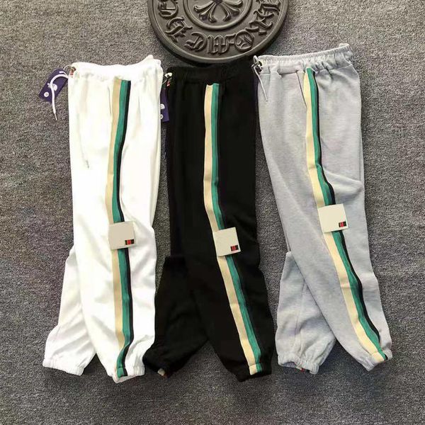 mens track pants and shorts fashion style with letters panted drawstring adjust sport trousers short street outwears for spring su227s, Black
mens track pants and shorts fashion style with letters panted drawstring adjust sport trousers short street outwears for spring su227s, Black