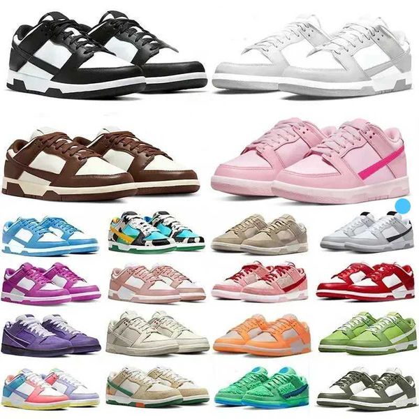 shoes panda lows running triple pink grey fog university red gold rose vintage navy sail blue raspberry orange unc orange purple trainers de, Black
shoes panda lows running triple pink grey fog university red gold rose vintage navy sail blue raspberry orange unc orange purple trainers de, Black