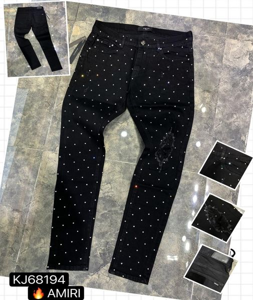 2020 new men d2 jeans mens luxury designer jeans 9143 skull pp jeans rhines ripped causal hole denim fashion brand black men washed6096683, Blue
2020 new men d2 jeans mens luxury designer jeans 9143 skull pp jeans rhines ripped causal hole denim fashion brand black men washed6096683, Blue