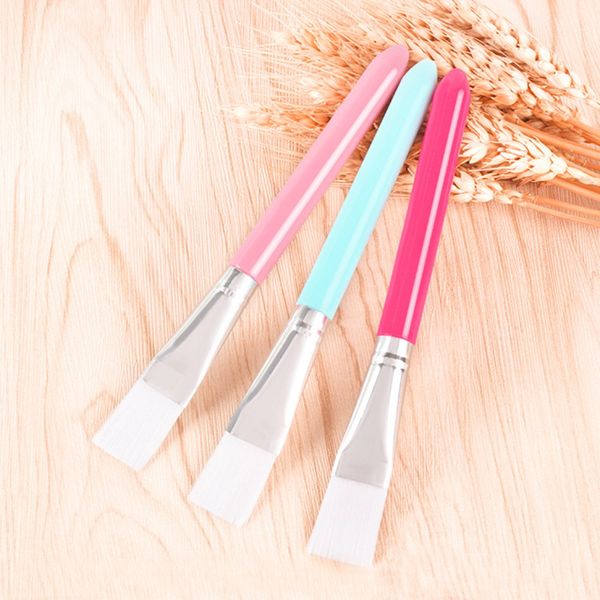 cosmetic mask brush make up face facial mud mask brushes powder foundation contour blending makeup beauty tools
cosmetic mask brush make up face facial mud mask brushes powder foundation contour blending makeup beauty tools