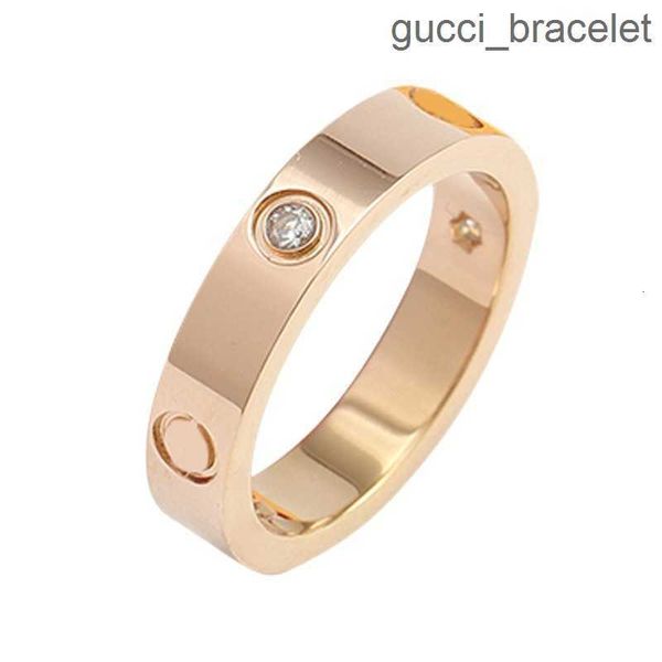 love screw ring mens rings classic luxury designer ring women titanium steel gold-plated jewelry gold silver rose never fade 4 5 6mm
love screw ring mens rings classic luxury designer ring women titanium steel gold-plated jewelry gold silver rose never fade 4 5 6mm