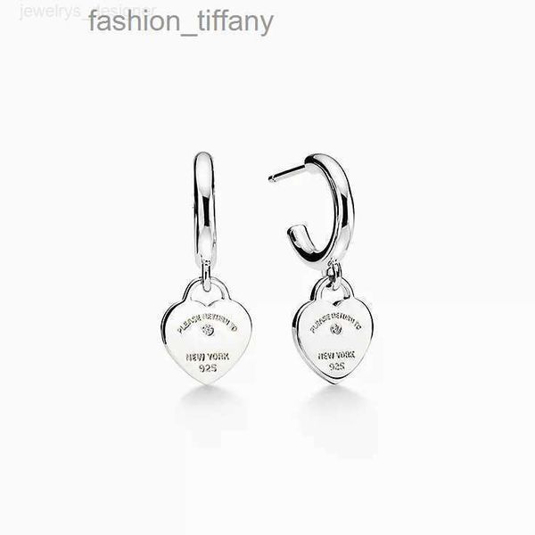 designer earring t-heart charm earrings love stud earrings 925 silver sterlling jewelry desinger women valentine's day party gift origi, Golden;silver
designer earring t-heart charm earrings love stud earrings 925 silver sterlling jewelry desinger women valentine's day party gift origi, Golden;silver