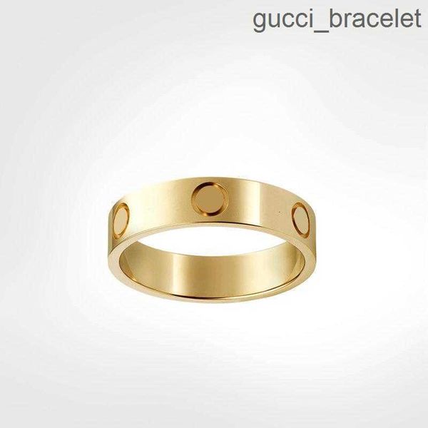 4mm 5mm 6mm titanium steel silver love ring men and women rose gold jewelry for lovers couple rings gift
4mm 5mm 6mm titanium steel silver love ring men and women rose gold jewelry for lovers couple rings gift