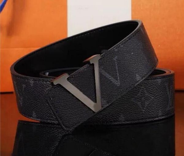 luxury designer belt for women genuine leather cowhide width 3.8cm men designers belts bronze buckle silver womens ghvbcdfxcerdgggh818, White;black
luxury designer belt for women genuine leather cowhide width 3.8cm men designers belts bronze buckle silver womens ghvbcdfxcerdgggh818, White;black