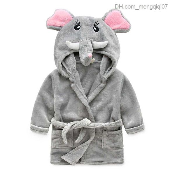 pajamas baby plush animal face bathroom hood bath towel elephant design z230818, Blue;red
pajamas baby plush animal face bathroom hood bath towel elephant design z230818, Blue;red