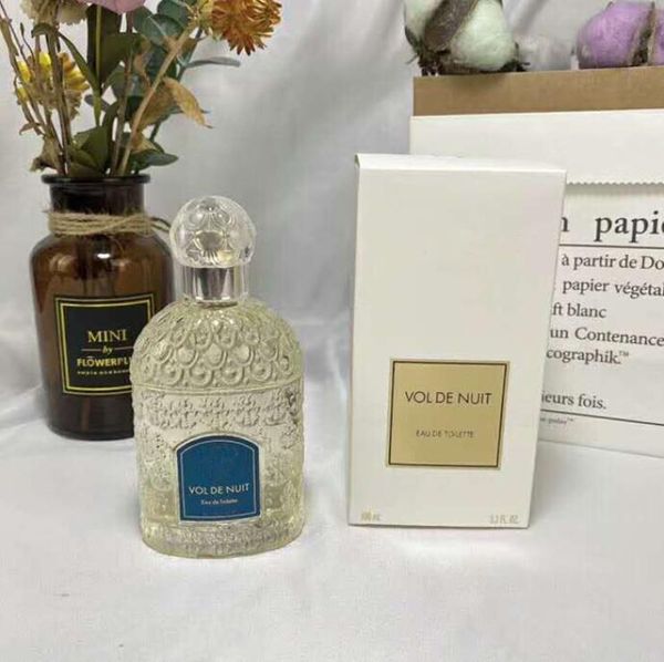 women039s perfume 100ml classic fragrance orange orange blossom white pine perfume fairy fresh elegant clean longlasting fragr2778993
women039s perfume 100ml classic fragrance orange orange blossom white pine perfume fairy fresh elegant clean longlasting fragr2778993