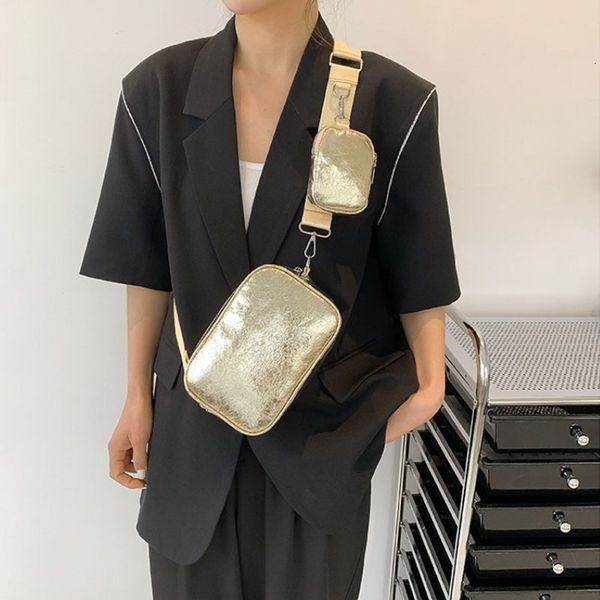 evening bags retro sequin shoulder bag womens fashion simple messenger tote square luxury designer handbag 230817
evening bags retro sequin shoulder bag womens fashion simple messenger tote square luxury designer handbag 230817