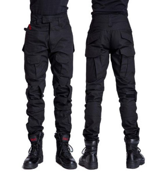 men039s pants army tactical for man uniform multicam combat militar askeri us tactic clothes wehrmacht camuflaje6519711, Black
men039s pants army tactical for man uniform multicam combat militar askeri us tactic clothes wehrmacht camuflaje6519711, Black