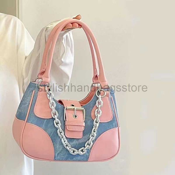 designer bag totes new design girls' metal chain punk motorcycle horizontal body bag shoulder messenger panel fabric pu black and white
designer bag totes new design girls' metal chain punk motorcycle horizontal body bag shoulder messenger panel fabric pu black and white
