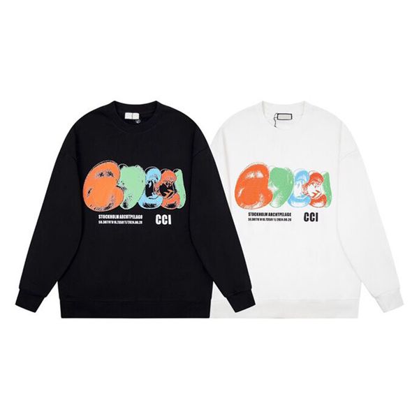 2023ss men's plus size hoodies & sweatshirts fall/winter fried street poster letter logo graphic print hoodie couple sweatshirt y855f4, Black;brown
2023ss men's plus size hoodies & sweatshirts fall/winter fried street poster letter logo graphic print hoodie couple sweatshirt y855f4, Black;brown