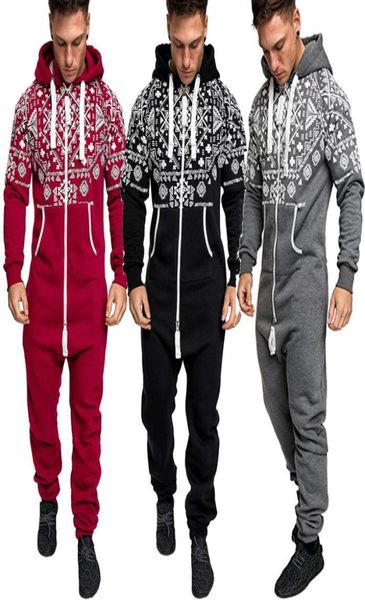 mens novelty tracksuits integrated clothes printed with national style patterns various color styles zipper cardigan6187876, Gray
mens novelty tracksuits integrated clothes printed with national style patterns various color styles zipper cardigan6187876, Gray