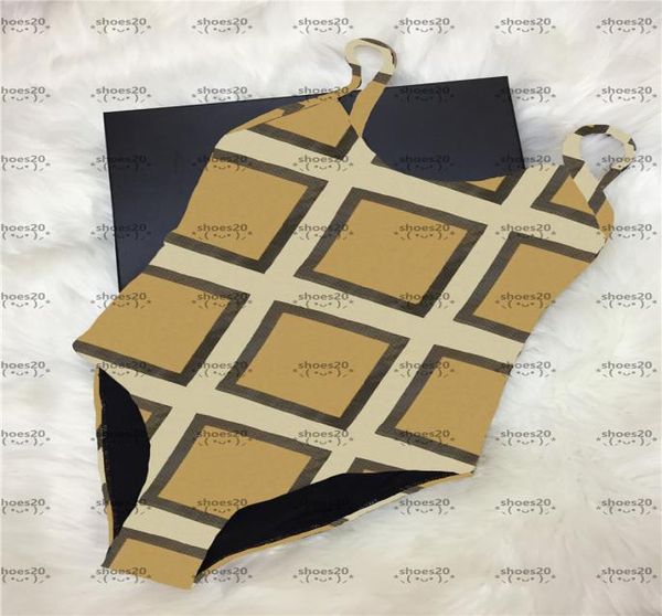 khaki print swimwear hipster padded push up women039s onepiece swimsuits outdoor beach swimming bandage travel vacation wear1238097
khaki print swimwear hipster padded push up women039s onepiece swimsuits outdoor beach swimming bandage travel vacation wear1238097