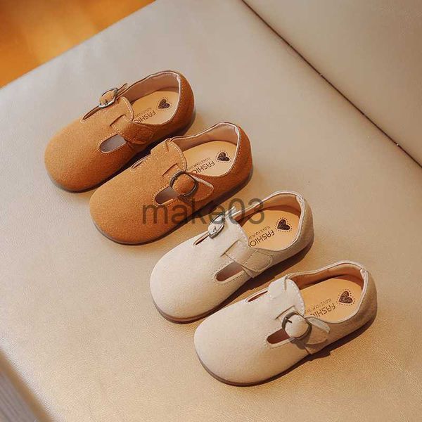 sneakers children casual shoes beige khaki buckle morden kids flat shoes flexiable allmatch leisure 2135 boys girls shoes comfy j230818, Black;red
sneakers children casual shoes beige khaki buckle morden kids flat shoes flexiable allmatch leisure 2135 boys girls shoes comfy j230818, Black;red