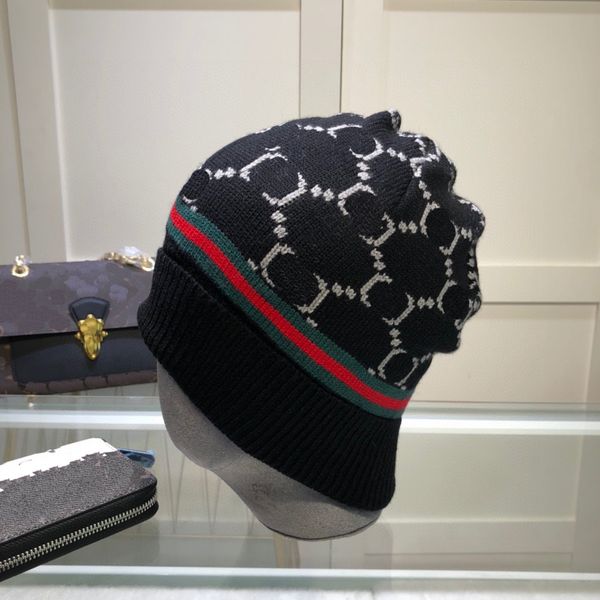 designer caps couples knitted hats ladies hats fashion stippled knitted beanie cap good texture cool hat for man woman high-quality-vv22, Blue;gray
designer caps couples knitted hats ladies hats fashion stippled knitted beanie cap good texture cool hat for man woman high-quality-vv22, Blue;gray