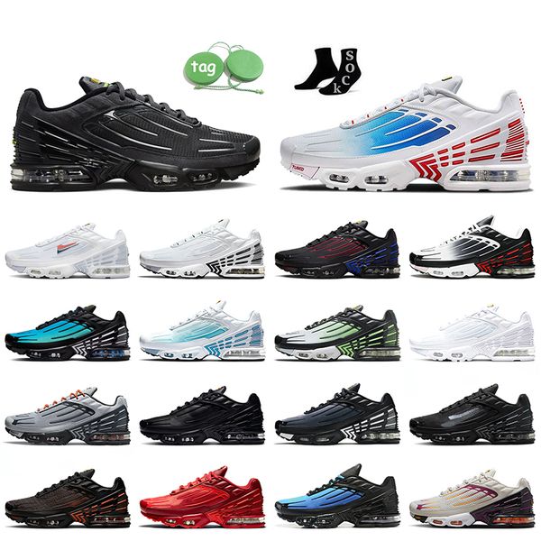 wholesale tn 3 running shoes women mens tuned tn3 plus sneakers white spider-verse volt black aqua og tns tnplus unity blue obsidian runners
wholesale tn 3 running shoes women mens tuned tn3 plus sneakers white spider-verse volt black aqua og tns tnplus unity blue obsidian runners
