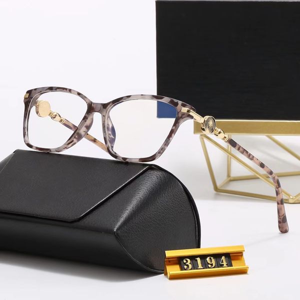 women designer eyeglasses frame pink optical read glasses designer woman glasses vision full frame glasses american style buy prescription s, White;black
women designer eyeglasses frame pink optical read glasses designer woman glasses vision full frame glasses american style buy prescription s, White;black