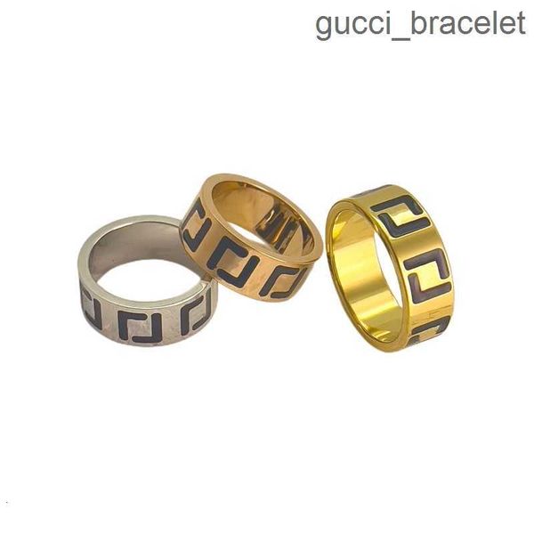 designer rings for women love screw ring titanium steel jewelry couple wedding silver ring rose gold luxury ring
designer rings for women love screw ring titanium steel jewelry couple wedding silver ring rose gold luxury ring