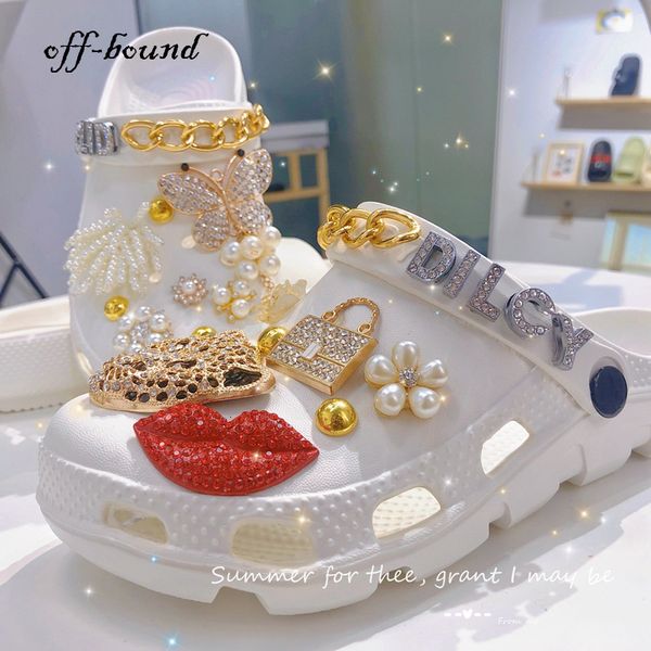 dress shoes designer summer women shoes garden shoes beach sandals chain charms sweet sandals platform slippers casual shoes for female 2308, Black
dress shoes designer summer women shoes garden shoes beach sandals chain charms sweet sandals platform slippers casual shoes for female 2308, Black