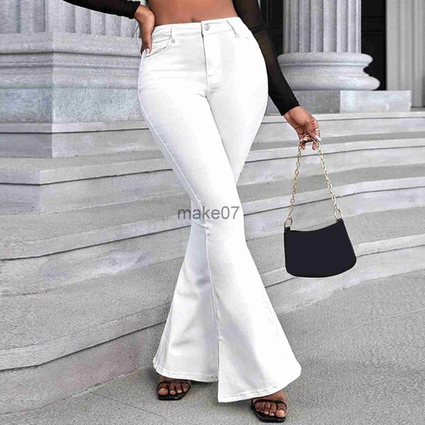 women's jeans y2k retro flared pants baggy jeans women's harajuku high waist denim pants streetwear solid color trousers j230818, Blue
women's jeans y2k retro flared pants baggy jeans women's harajuku high waist denim pants streetwear solid color trousers j230818, Blue