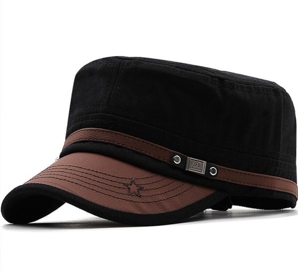 2023 outdoor sports fashion for both men and women classic baseball net cap snapback hat retro female male letter baseball cap hiking sun ha, Black;white
2023 outdoor sports fashion for both men and women classic baseball net cap snapback hat retro female male letter baseball cap hiking sun ha, Black;white
