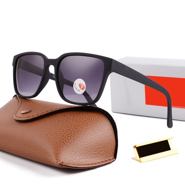 classic brand retro women sunglasses men sun glasses full frame sunglasses men polarized uv protection outdoors riding eyeglasses fishing su, White;black
classic brand retro women sunglasses men sun glasses full frame sunglasses men polarized uv protection outdoors riding eyeglasses fishing su, White;black