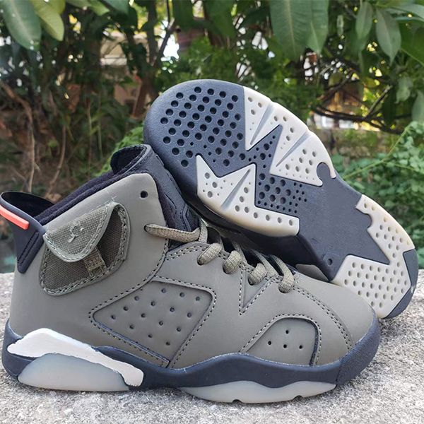 spring and autumn new children's board shoes match men's and women's shoes casual shoes non-slip design intimate design care, Black
spring and autumn new children's board shoes match men's and women's shoes casual shoes non-slip design intimate design care, Black