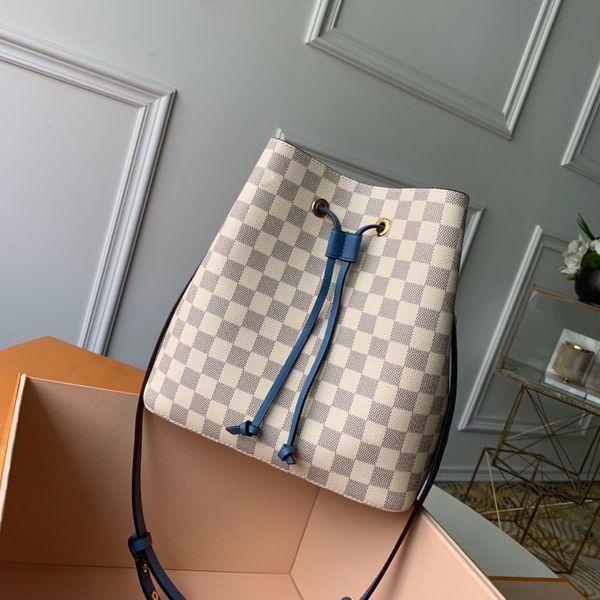 designer bag bucket bags designer tote bag handbag skin leather wallet fashion bags trend casual party letters evening handbags wallet black
designer bag bucket bags designer tote bag handbag skin leather wallet fashion bags trend casual party letters evening handbags wallet black