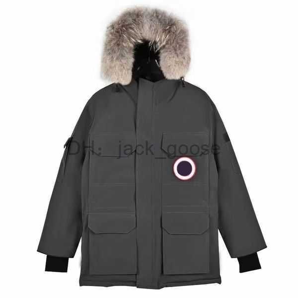 designer mens canadian goose puffer down womens jacket down parkas winter thick warm coats womens windproof embroidery letters streetwear 4, Black
designer mens canadian goose puffer down womens jacket down parkas winter thick warm coats womens windproof embroidery letters streetwear 4, Black