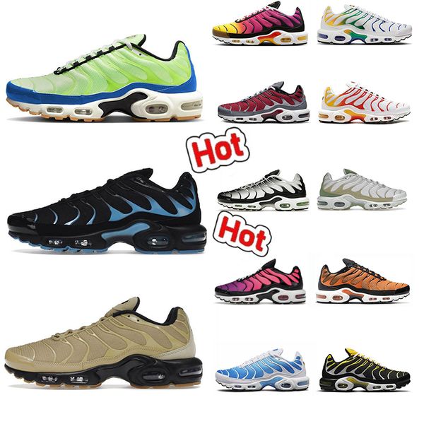 tn plus runnin shoes triple black white cherry hyper blue light bone bred be true trainers sport sneakers size 36-46 casual shoes trainers o
tn plus runnin shoes triple black white cherry hyper blue light bone bred be true trainers sport sneakers size 36-46 casual shoes trainers o